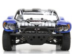 Losi Micro SCTE 1:24 4WD BL RTR czerwone